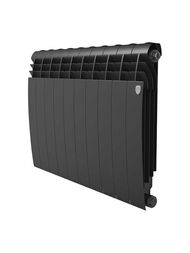 �������� ���������������, 10 ������ ROYAL THERMO BiLiner 500 B ��� 574�800�87, 1850��, ������ ��-1682285