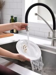 ��������� ��� ����� SIEGEN, ������������� �����, Si213111-BS, Paulmark