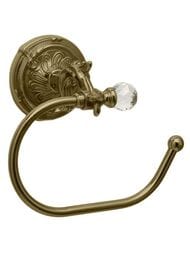 ��������� ��� ��������� ������ ART&MAX Barocco Crystal ����: ������ AM-1782-Br-C