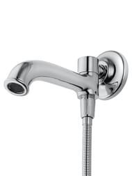 ������� ������� ������������ WONZON & WOGHAND STEAM, ���� WW-88939008-CR
