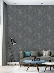     Solo Orion (1,0610,00) -,  A3207-2 (.)