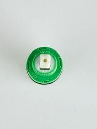    IDDIS 35 ,  ,    999C35H1SM