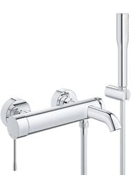 ��������� Grohe Essence 33628001 ��� �����, ������������ � ������� ����������