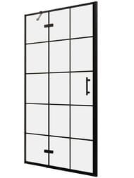 ������� ����� RGW Passage PA-07B L (1000�1950) ������., �����, ������ 6�� �����/������ 41080710-84L