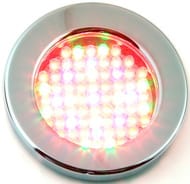 ������������ ��� ���� RAVAK "ECO"