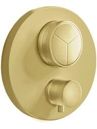     Almar Core ,  3 ,   E176633.HB