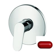 ���������� �������� �c��������� ���������, ����: �������