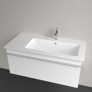 �������� Villeroy & Boch VENTICELLO 4134 R1 01 (1000�500) � �����., �������, ���� ������,ceramicplus