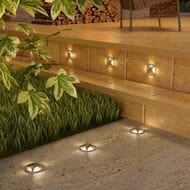 ���������� ��� �������� Elektrostandard MRL LED 1106, �����