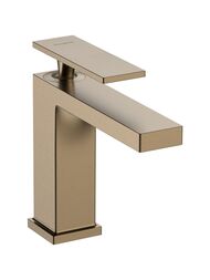  Hansgrohe Tecturis E 73011140 117 ,  , EcoSmart+,  