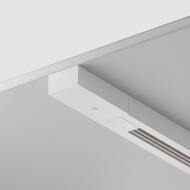 ���������� 1� Maytoni Unity (�����) TRX001-111W ���������/��������� �����, IP20