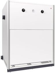 ������������� ������� ����� Lemax ������� N 100, 100 ���,  104250