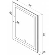 ������� ��������� Verte (800x900) � ����������, ����������, ������ � �������� ��������