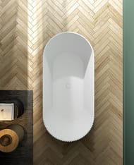   Abber (1700800) , -,  AB9325-1.7