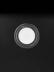  LEX PLAZA GS 900 BLACK (895420) 1050 3/, 233 ,  CHTI000367