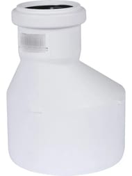 ���������� ����. 110�75 (��������������� ����������� REHAU) 11214041002