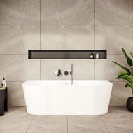 ����� ��������� Vitra Geo 180x80 ��� ������������, ����������,�����,����-������� 65420006000