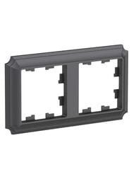 ����� Systeme Electric ATLASDESIGN ANTIQUE 2 ����� ������� ATN101402