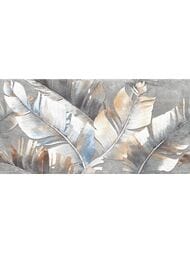 ������ ��������� Alma Ceramica Greta (300x600) ������������ TWA3060GRE27 (��.�)