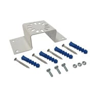 ������ ��������� ��������� ��� ����������� 1867Z1620 / 114290