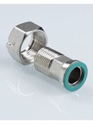  Valtec   ,   ,   1/2"  VTr.612.N.0004