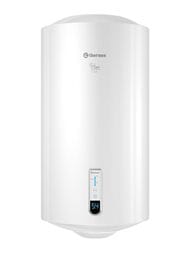  Thermex Hope 100 V 100, 1.5 , 