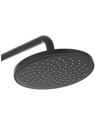 Ideal Standard IDEALRAIN ������� ������� BC747XG ������� ��� 200��, ����� 100��, ������ �������