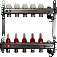 ��������� �� ����.����� STOUT 5 �������, � �������������, � �������� � ������ SMS-0927-000005