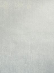 ���� ������������ Hohenberger Universe (0,53�10,05) ��������, ������� 64622 (�����)