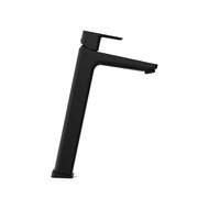 ��������� ��� ����������� RAVAK 10� Free black TD F 015.20 ��� ������� �������, 334��, ������� ������ X070151