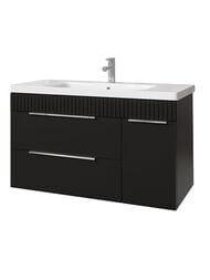 ����� ��� �������� Caprigo MONBAR-Smalty 100 (976�446�550) 2 ����� 1 �� ��� 36315Reml-020.000.00.05