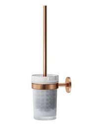    AM.PM X-Joy A85A33344   ,  