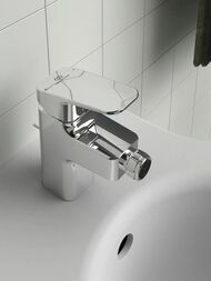 ��������� ��� ���� Ideal Standard CERAPLAN BD248AA �������������, ������ ������, ����