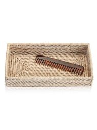 ����� Decor Walther BASKET TAB2 300�160 ������ ������� 0932091