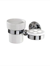       Devon&Devon Cavendish WM06CR /