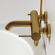 ��������� ��� ����� � ���� Abelsberg Fluida ERF22516BG, ����������� ������