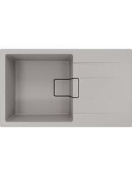 ����� FLORENTINA ������� 860�510�230 � ������, ������� ������, ������� ����, ���� 20.485.D0860.305