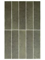 ��������������� ������ EQUIPE ARGILE KHAKI (60�246) �������, 27568 (��.�.)