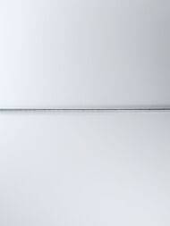   .  . d16. VTm.398.N.16