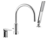 ��������� ��� ����� Remer Infinity I07, ����