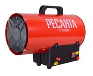 �������� ������� ����� ������� ���-20��� 15000 ��, 400�3/���, �� 150 �2,  67/1/47