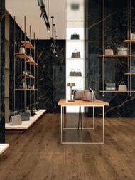   Atlas Concorde Wine Oak Brunello Ret (2001600) 610010002707 (.)