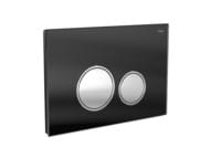 ������� ����� ����� NOVA ORB GLASS �����.������,����.,������� � �� ������ ����, �����. 19102911001