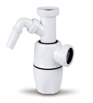 S-870 ����� ���������� JIMTEN JUNTAFIX 1 1/2"(40��) ��� �������, � ������� ��� ���������� ������