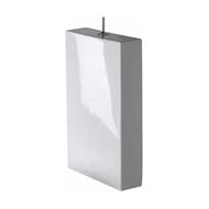 Бачок для унитаза DURAVIT STARCK 1 8727100005