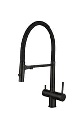 ��������� Vincea ��� �����, � ������ �������, �������������, ������ VKF-120MB