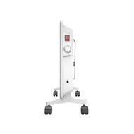  Thermex Frame 1000M (60090380)  15 ., 1 
