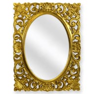 ������� Migliore 30494 (950�730�40��) �������������, �������, ��� ���������, ����: ������