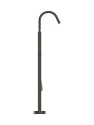 Ideal Standard JOY NEO ��������� ��� �����/���� BD169A5 ���������, �������������, �����