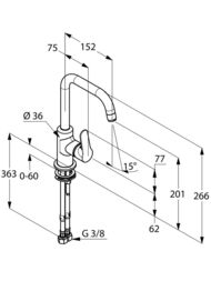 ��������� KLUDI OBJEKTA �� ����������, ���������� ����� (����) 320240575